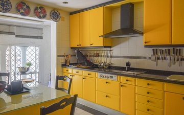 Property slide 8
