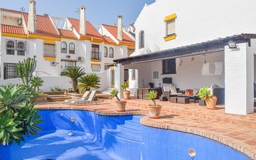 Property slide 1