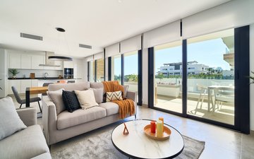Property slide 6