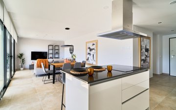 Property slide 12
