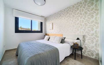 Property slide 19