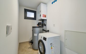Property slide 23