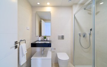 Property slide 20