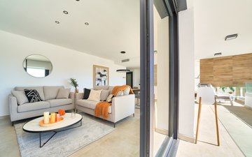Property slide 8