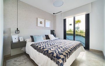 Property slide 15