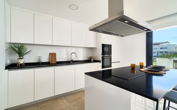 Property slide 13