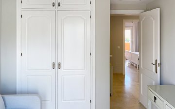 Property slide 29