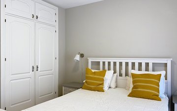 Property slide 30