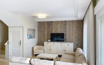 Property slide 9