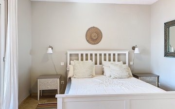 Property slide 22