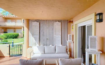 Property slide 2