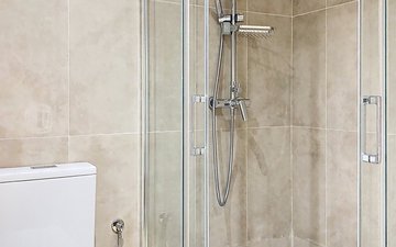 Property slide 33