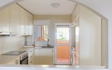 Property slide 13