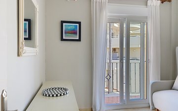 Property slide 28