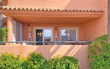 Property slide 35