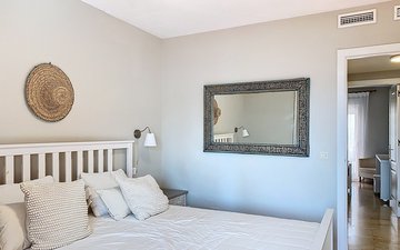 Property slide 23