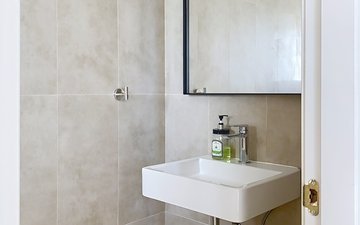 Property slide 34