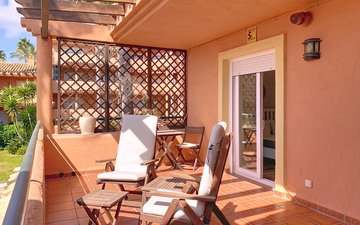 Property slide 18