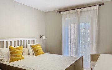 Property slide 31