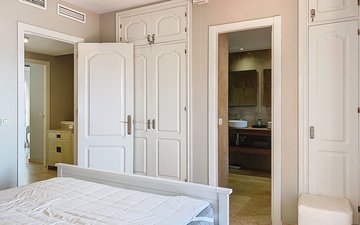 Property slide 24
