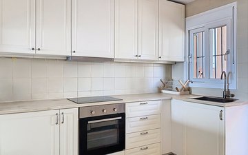 Property slide 14