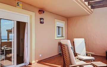Property slide 21