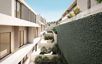 Property slide 12