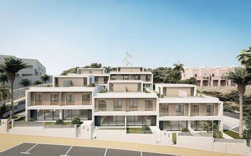 Property slide 1