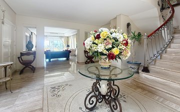 Property slide 4