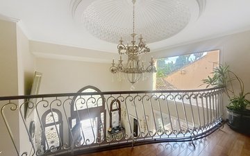Property slide 28