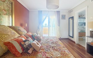 Property slide 24