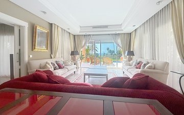 Property slide 9