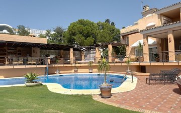Property slide 2