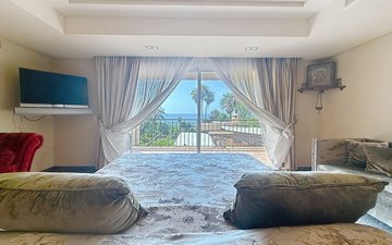 Property slide 26