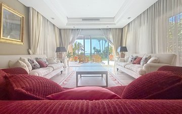 Property slide 8