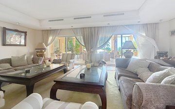 Property slide 5