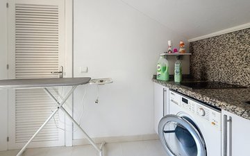 Property slide 29