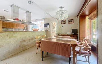 Property slide 12