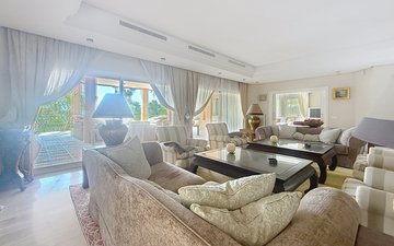 Property slide 6