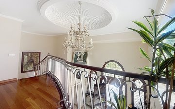 Property slide 17