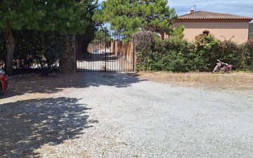 Property slide 43