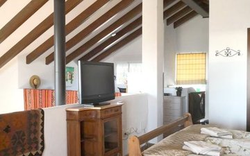 Property slide 26