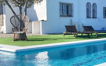 Property slide 35