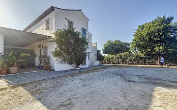 Property slide 33