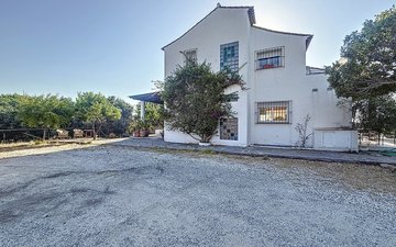 Property slide 37