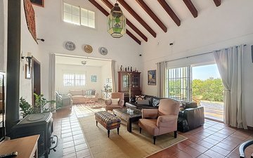 Property slide 17