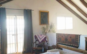 Property slide 25