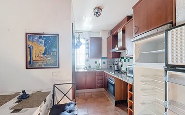 Property slide 16