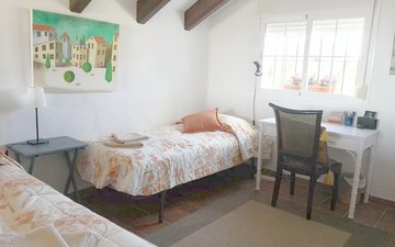 Property slide 28