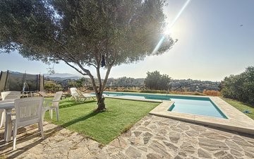 Property slide 34